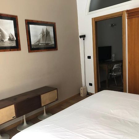 Intendenza 32 Suite Historical Centre Μπάρι Εξωτερικό φωτογραφία