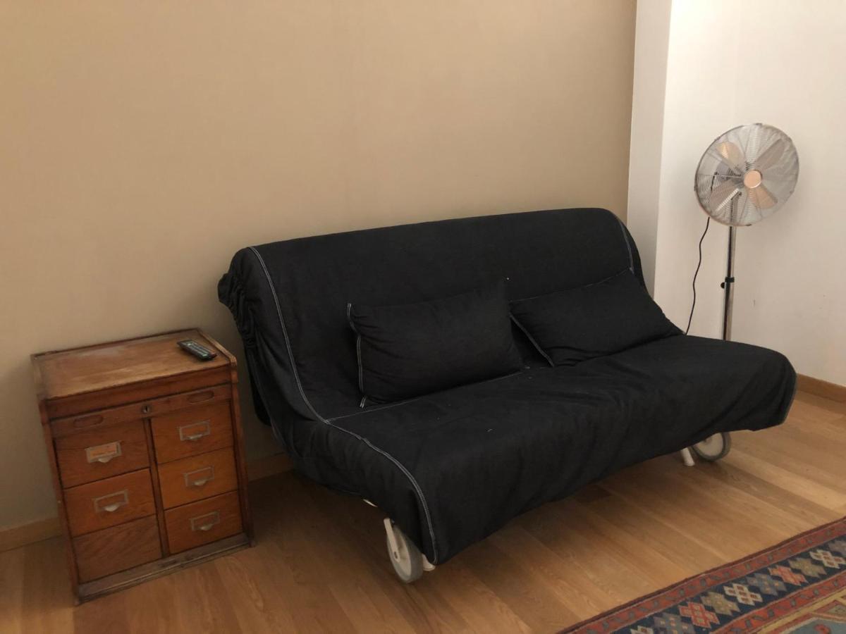 Intendenza 32 Suite Historical Centre Μπάρι Εξωτερικό φωτογραφία