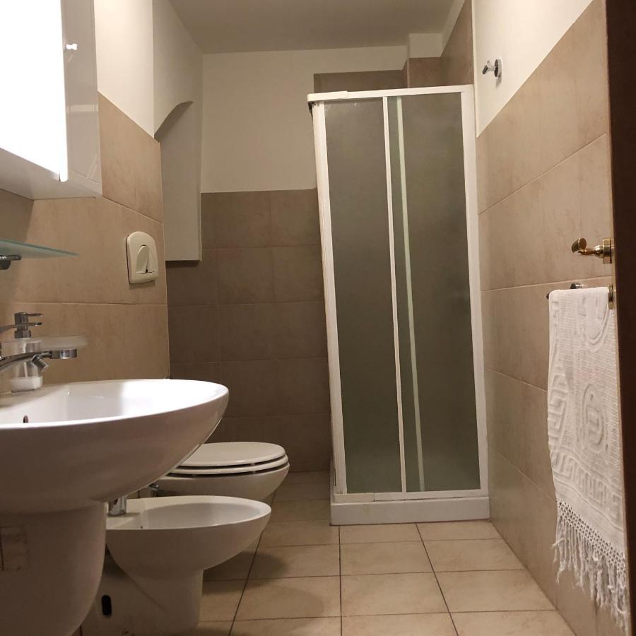 Intendenza 32 Suite Historical Centre Μπάρι Εξωτερικό φωτογραφία