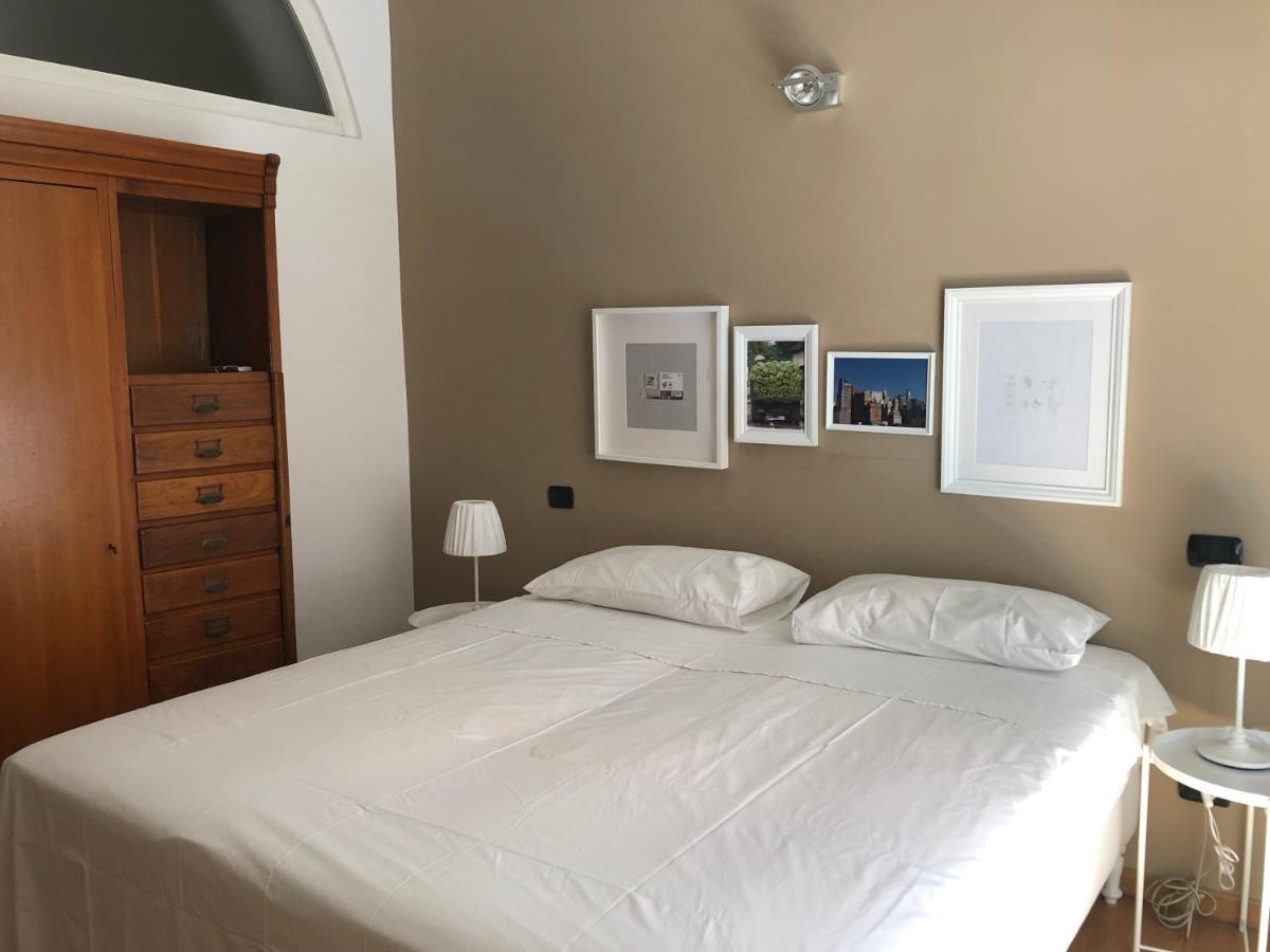 Intendenza 32 Suite Historical Centre Μπάρι Εξωτερικό φωτογραφία