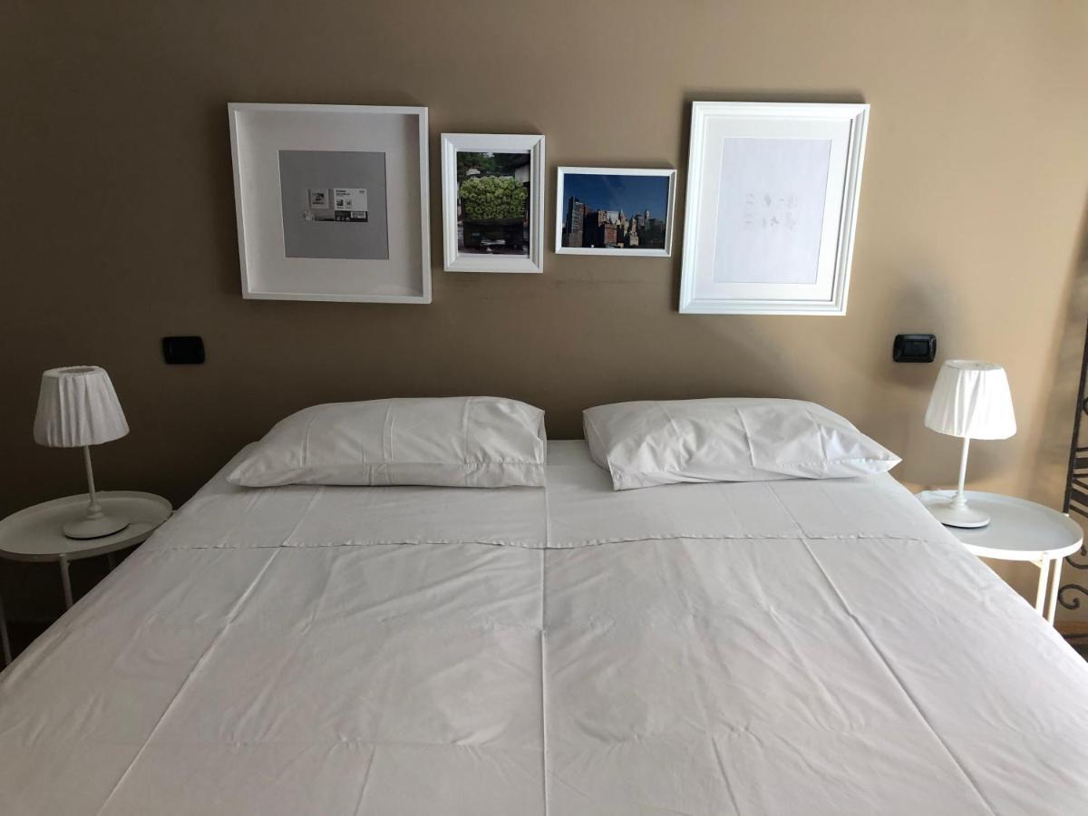 Intendenza 32 Suite Historical Centre Μπάρι Εξωτερικό φωτογραφία