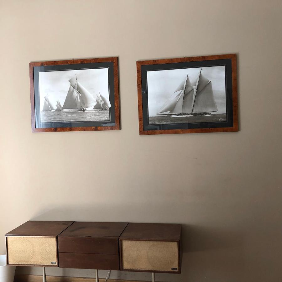 Intendenza 32 Suite Historical Centre Μπάρι Εξωτερικό φωτογραφία